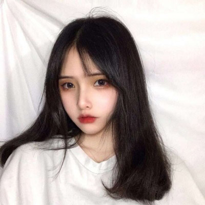 高荷惠（身份：会津女医生、曾被武田观柳禁锢制鸦片） - 怀旧港剧全集在线观看 - APP观看